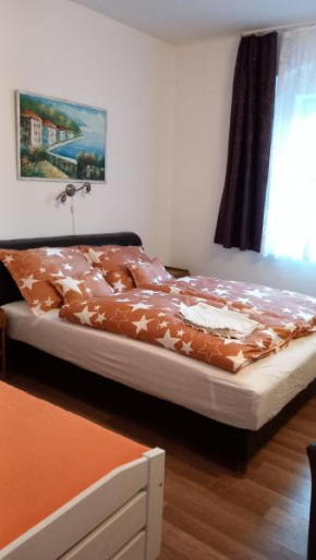Szép-Lak Makó